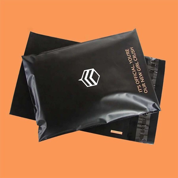 Get Custom Mylar Vacuum Seal Bags in Bulk ORYX Custom Boxes